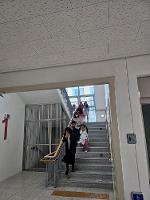 #2025.4.17#소방합동훈련#