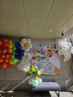 #2025년#5.2#학부모회#어린이날행사#